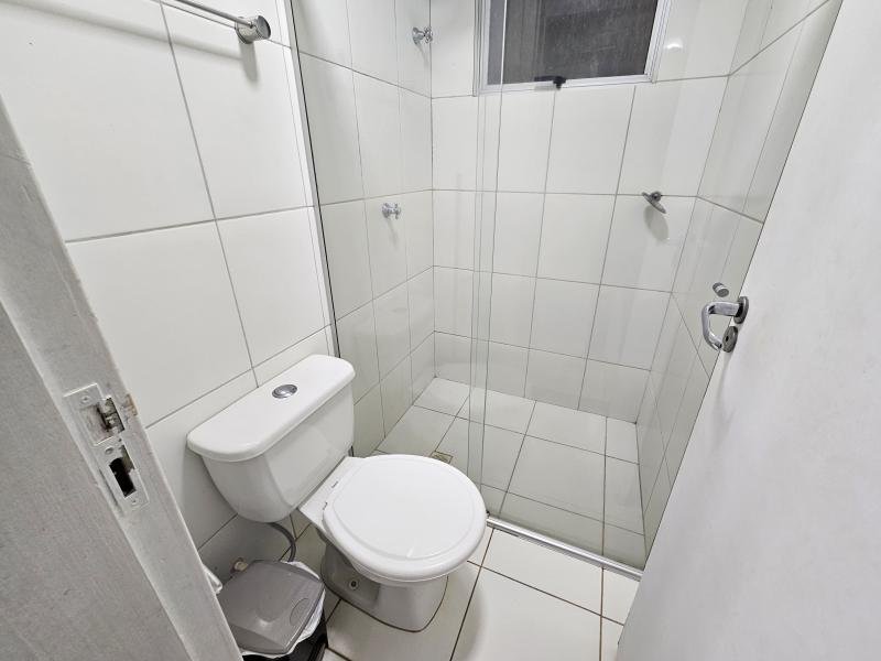 Foto /fotos/cr/imoveis/135-A0210/fotos/135-A0210 (6)(240706113522).jpg